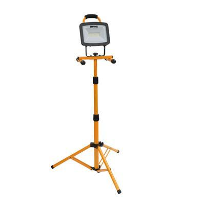 WW wL40072S port worklight tri