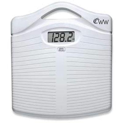 WW Precision Electric Scale