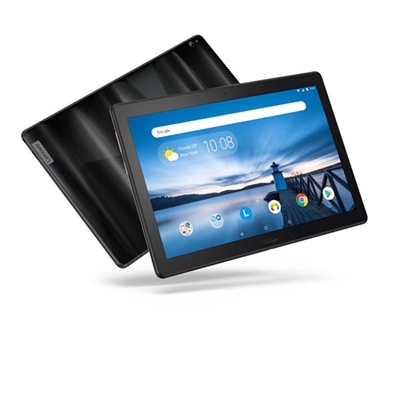 Tab P10 10.1" QC 32GB 3GB