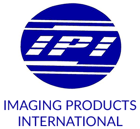 Imaging Products Logo