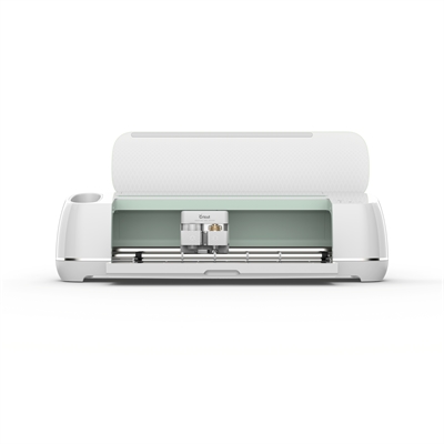 Cricut Maker Mint FE