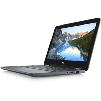 11.6" HD A9 9420e 4GB 64GB