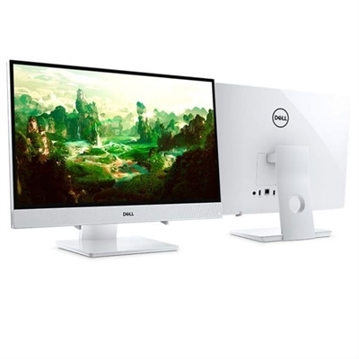 23.8" A9-9425 8GB 1TB