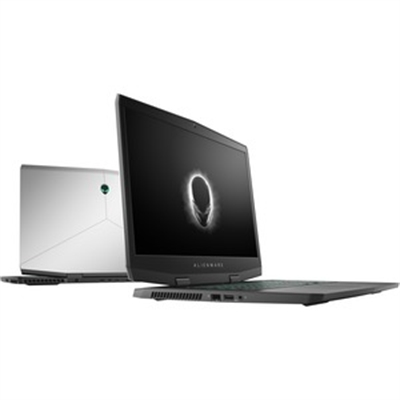 AW 17.3" i7 9750H 16GB 512GB
