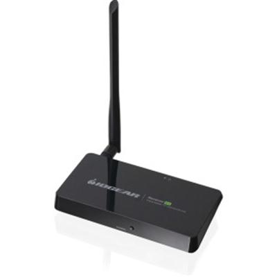 Expandable Wireless Hdtv Rcvr