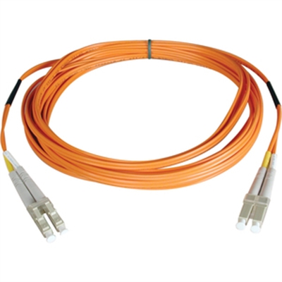 100m Duplex Multimode 50-125