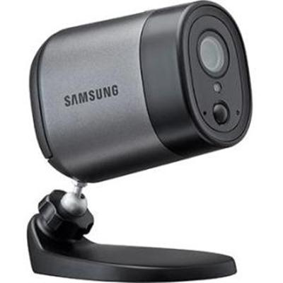 Smartcam A1 Outdoor 720p Cam