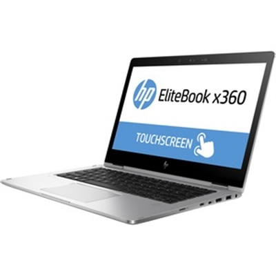 EXCESS 1030G2 13.3 i7 8G 512G