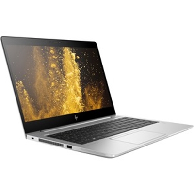 EXCESS 840G5 TS 14 i5 8G 256G