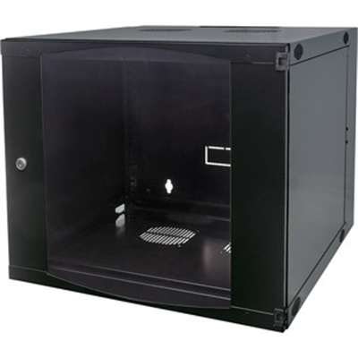 19" Dbl Section Wllmnt Cab Fd