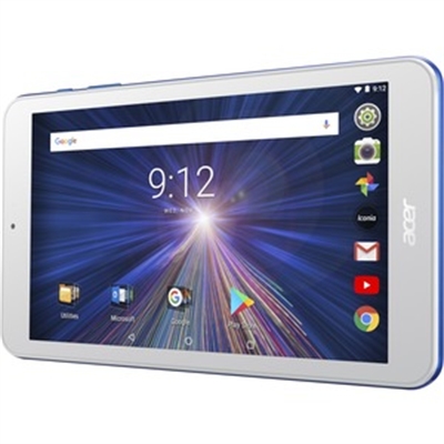 8" MT8167 1G 16G Android 7.0