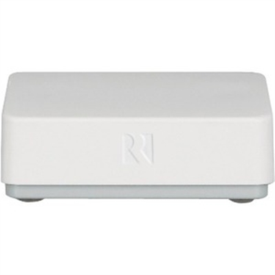 Bluetooth Transceiver