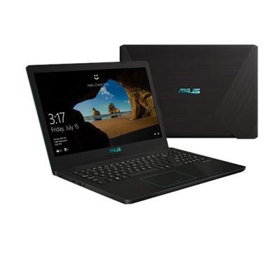 15.6" i7 8550U 8GB 1TB W10H