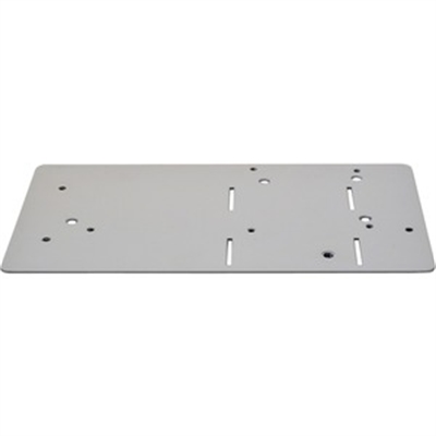 Mounting Adapter Plate