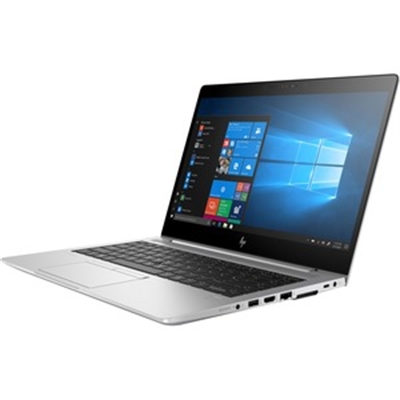 EXCESS 840G5 TS 14 i7 16G 512G
