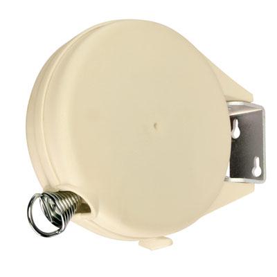 40' Retractable Clothesline