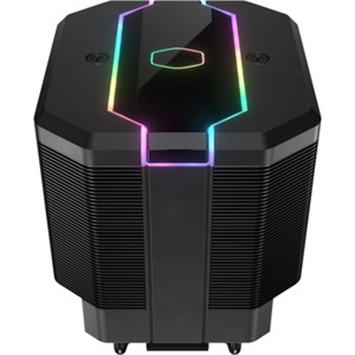 MasterAir MA620M CPU Cooler