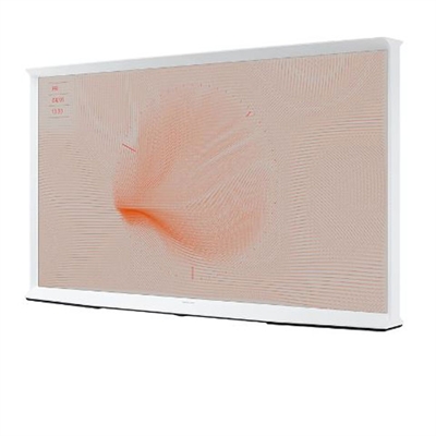 55" QLED 2160p 240Hz