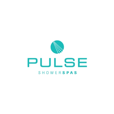 PowerShot Shower System