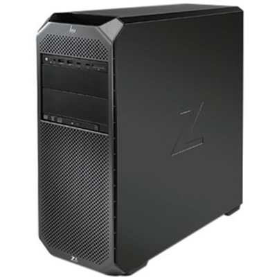 EXCESS Z6G4 4112 8G 1T WS