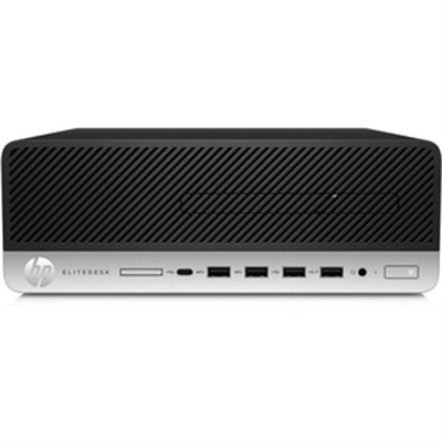 EXCESS 705G4 R5 8G 256G SFF