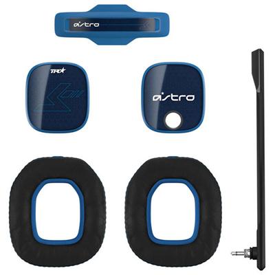 A40tr Mod Kit Blue