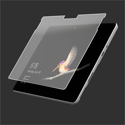 Screen Protector iPadAir 10.5