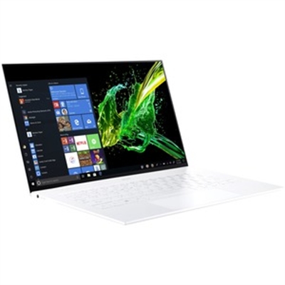 14" Ci7-8500Y 16G 512GB W10H