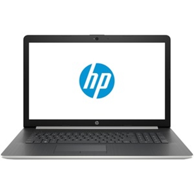 17" i3-8130U 8G 1 TB W10H Touc