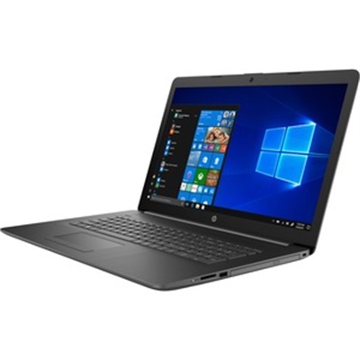 REFURB 17.3 A9 8G 1T GRY