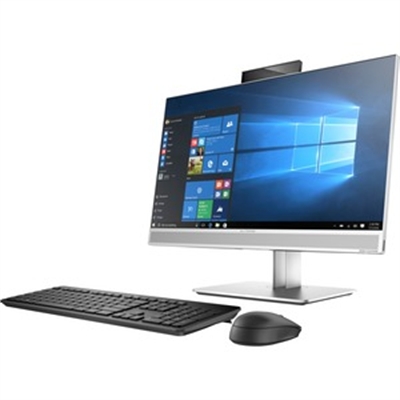 REFURB 800G4 23.8 i7 8G 256G
