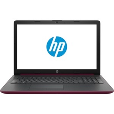 REFURB 15.6 i7 8G 128G RED