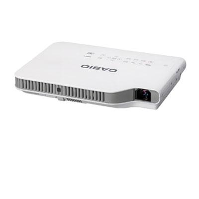 Wxga Projector 3000lm W Usb
