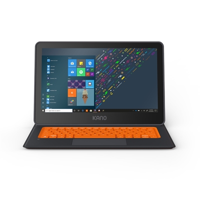 Kano PC - EDU