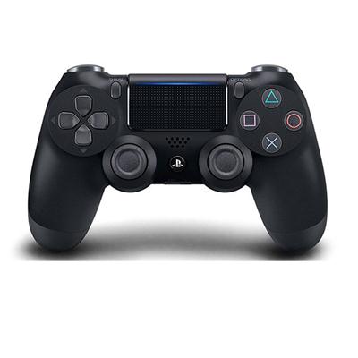 PS4 Wireless Controller