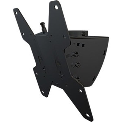 Vesa AdptrAssy 13" To 16" Scrn