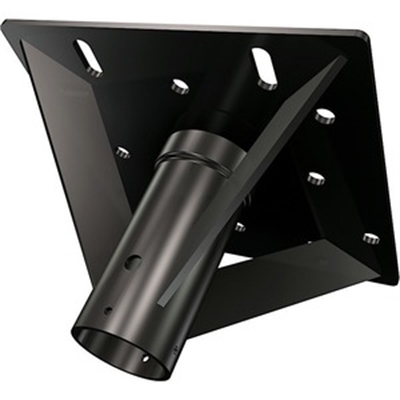 HD 8X8" Ceiling Adapter