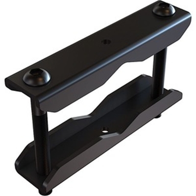 Unistrut Clamp
