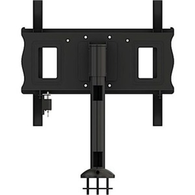 Bolt Down Security Table Stand