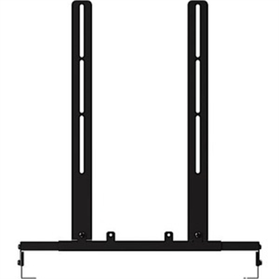 Component Bracket