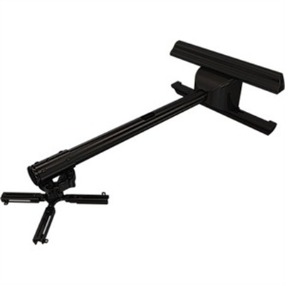 Dual Stuf Projector Kit
