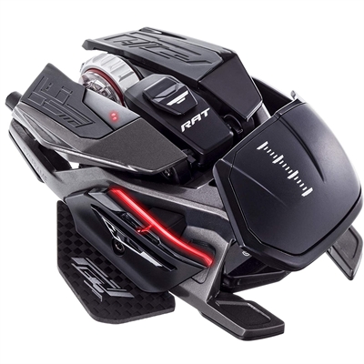 Mad Catz R.A.T. Pro X3 Mouse