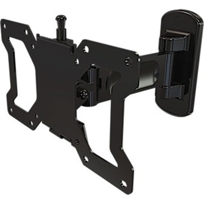 Pivoting Mount 13" to 32