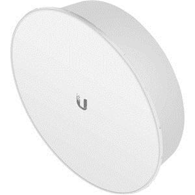 PowerBeam M5 Isolator