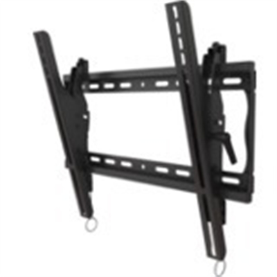 Tilting Mount 26" to 55