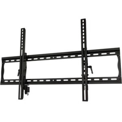 Tilting Mnt w Lock 37" to 90