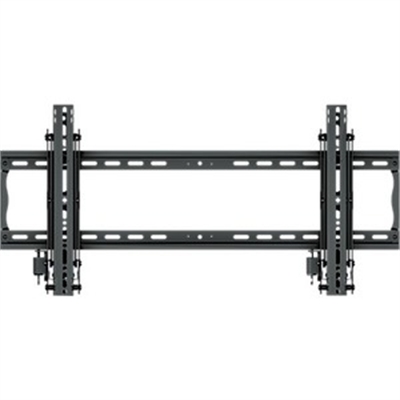 Video Wall Mount