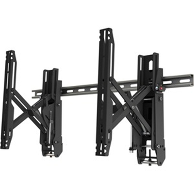 Universal Wall Mount