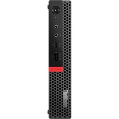 EXCESS M920 i7 16G 256G TINY