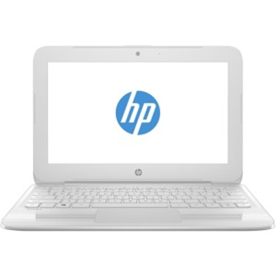 REFURB 11.6 N4000 4G 64G